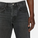 FRAME - The Straight Jean -- Brentwood