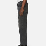 FRAME - The Straight Jean -- Brentwood