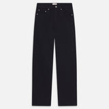 FRAME - The Straight Jean