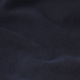 FRAME - The Straight Jean -- Dark Navy