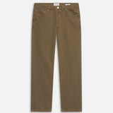 FRAME - The Straight Jean