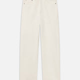 FRAME - The Straight Jean