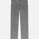 FRAME - The Straight Jean