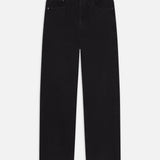 FRAME - The Straight Jean