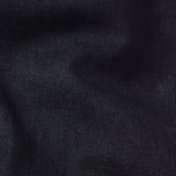 FRAME - The Straight Jean -- Rinse