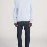 FRAME - The Straight Jean