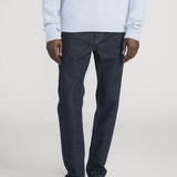 FRAME - The Straight Jean