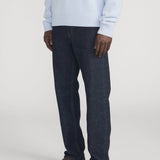 FRAME - The Straight Jean