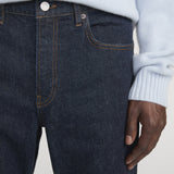 FRAME - The Straight Jean