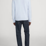 FRAME - The Straight Jean