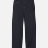 FRAME - The Straight Jean