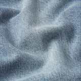 FRAME - The Straight Jean