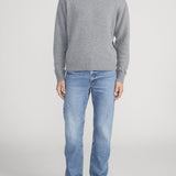 FRAME - The Straight Jean