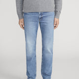 FRAME - The Straight Jean
