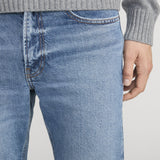 FRAME - The Straight Jean