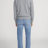 FRAME - The Straight Jean