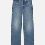 FRAME - The Straight Jean