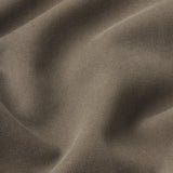 FRAME - The Straight Chino