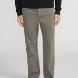 FRAME - The Straight Chino