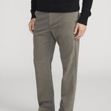 FRAME - The Straight Chino
