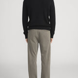 FRAME - The Straight Chino