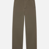FRAME - The Straight Chino