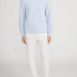 FRAME - The Straight Chino