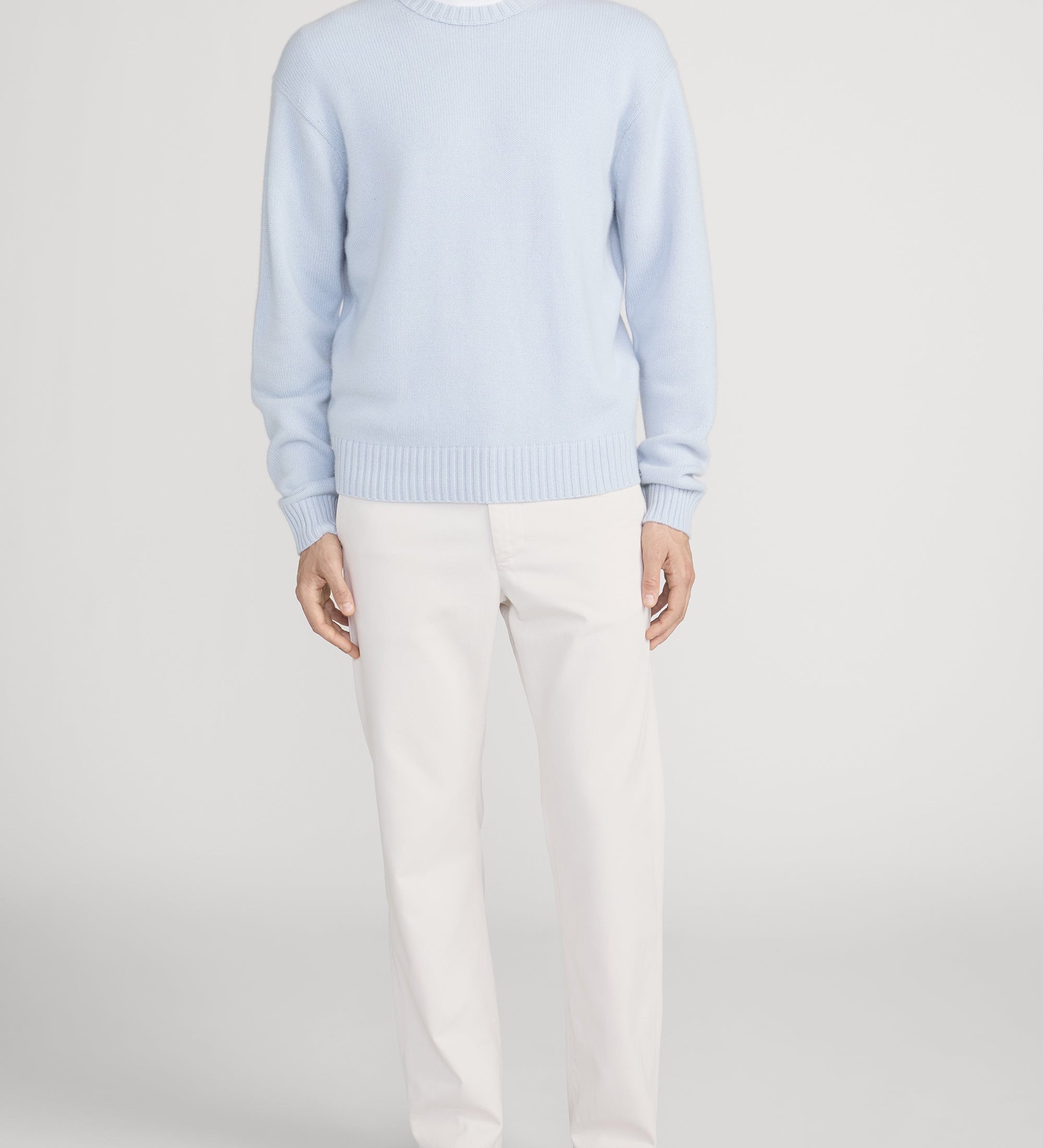 FRAME - The Straight Chino