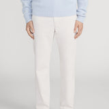 FRAME - The Straight Chino
