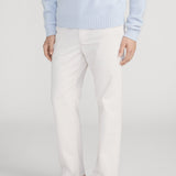 FRAME - The Straight Chino