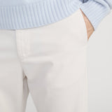 FRAME - The Straight Chino
