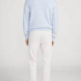 FRAME - The Straight Chino