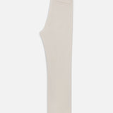 FRAME - The Straight Chino