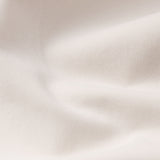 FRAME - The Straight Chino
