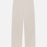 FRAME - The Straight Chino