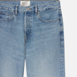 FRAME - Sotheby's Mens Denim Jean -- Collectible