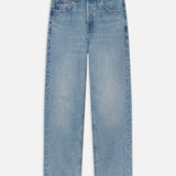 FRAME - Sotheby's Mens Denim Jean -- Collectible