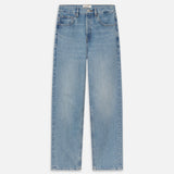 FRAME - Sotheby's Mens Denim Jean -- Collectible
