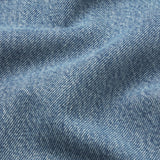 FRAME - Sotheby's Straight Jean