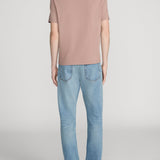 FRAME - Bootcut Jean
