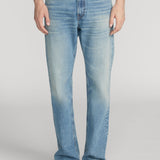 FRAME - Bootcut Jean
