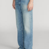 FRAME - Bootcut Jean