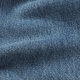FRAME - Bootcut Jean