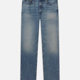 FRAME - Bootcut Jean