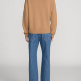FRAME - Bootcut Jean