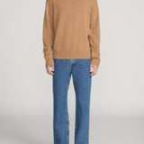 FRAME - Bootcut Jean