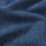FRAME - Bootcut Jean
