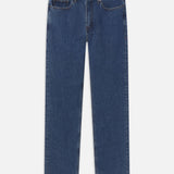 FRAME - Bootcut Jean