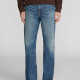 FRAME - Bootcut Jean