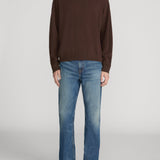 FRAME - Bootcut Jean
